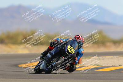 media/Oct-09-2022-SoCal Trackdays (Sun) [[95640aeeb6]]/Turn 15 (150pm)/